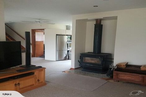 Photo of property in 250 Wards Road, Swannanoa, Rangiora, 7475