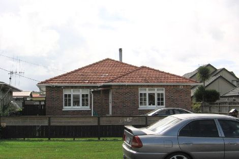 Photo of property in 4 Mercer Street, Kensington, Whangarei, 0112