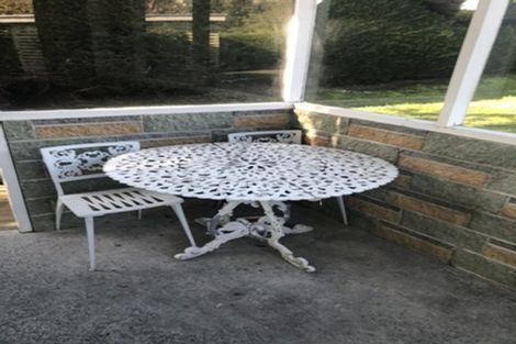 Photo of property in 19 Ranui Crescent, Diamond Harbour, Lyttelton, 8971