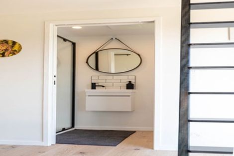 Photo of property in 119c Mangawhai Heads Road, Mangawhai Heads, Mangawhai, 0573