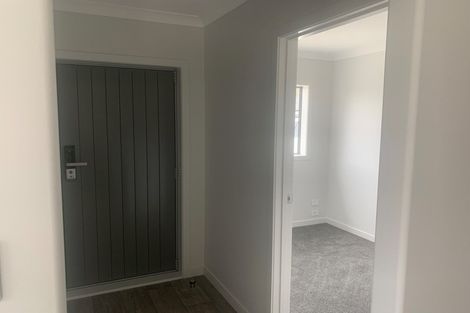 Photo of property in 8c Halyard Way, Mangawhai, 0505