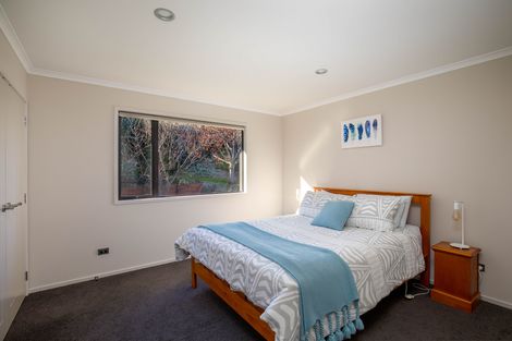 Photo of property in 44 Shields Street, Clyde, 9330