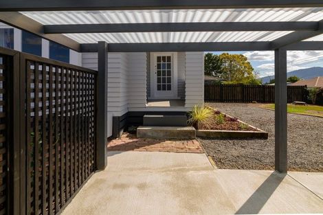 Photo of property in 5a York Street, Glenholme, Rotorua, 3010