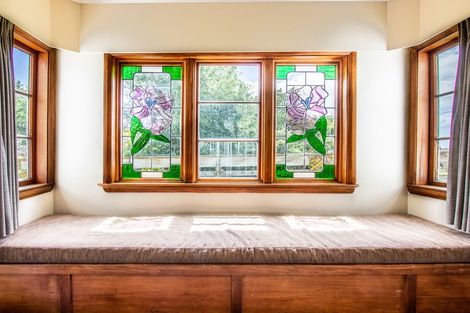 Photo of property in 34 School Road, Te Horo, Otaki, 5582