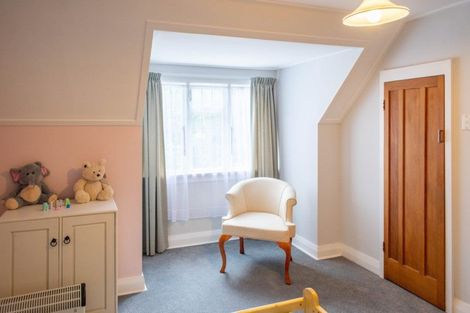 Photo of property in 25 Lonsdale Street, Belleknowes, Dunedin, 9011