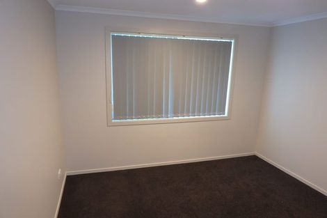 Photo of property in 19 Paterson Street, Frankton, Hamilton, 3204