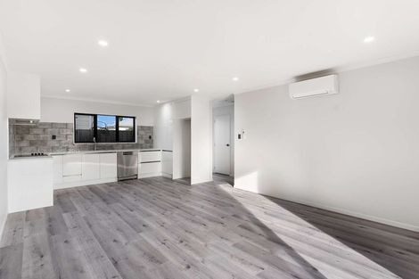 Photo of property in 6d Rose Road, Papatoetoe, Auckland, 2025