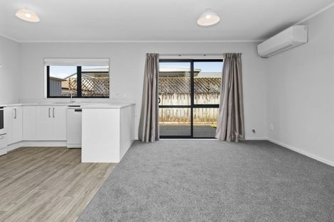 Photo of property in 33a Pembroke Street, Hamilton Lake, Hamilton, 3204