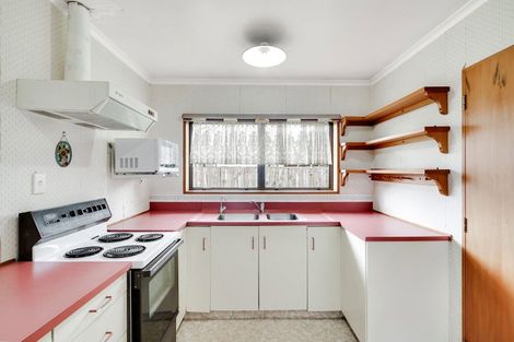 Photo of property in 50 Tennyson Street, Leamington, Cambridge, 3432