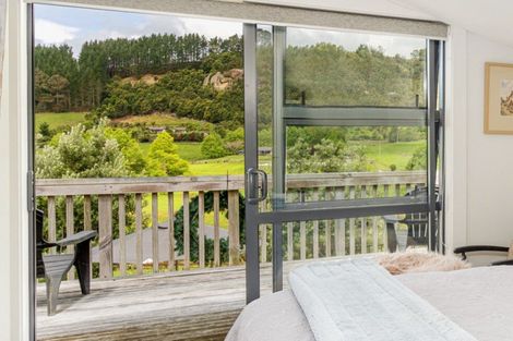 Photo of property in 69b Hodge Road, Coroglen, Whitianga, 3591