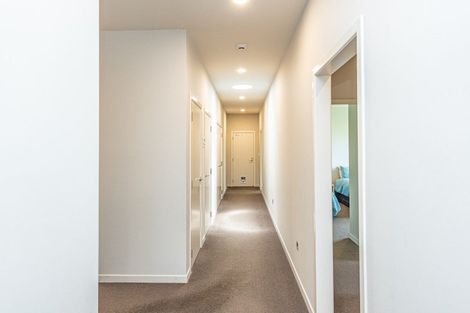 Photo of property in 176 State Highway 3, Westmere, Whanganui, 4574