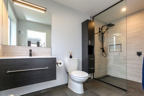 Photo of property in 39 Smith Street, Lepperton, New Plymouth, 4373