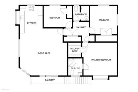 Photo of property in 27a Westley Place, Bishopdale, Nelson, 7011
