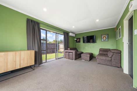 Photo of property in 3/12 Rutherford Street, Woolston, Christchurch, 8023