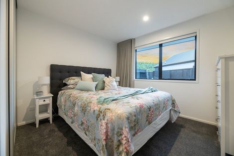 Photo of property in 105 Whakaturou Crescent, Pyes Pa, Tauranga, 3112