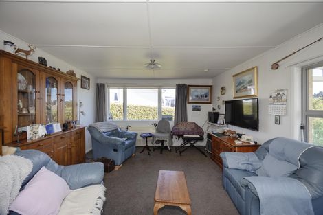 Photo of property in 14 Hayle Street, Holmes Hill, Oamaru, 9401