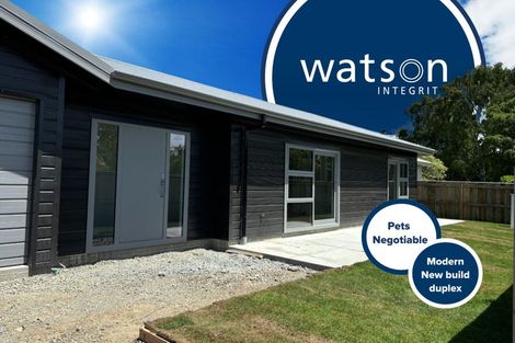 Photo of property in 49 Humber Street, Rongotea, 4476