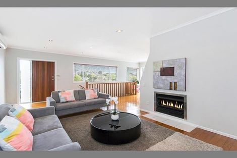 Photo of property in 31 Lingarth Street, Remuera, Auckland, 1050