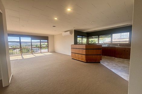 Photo of property in 85 Queen Street, Richmond, 7020