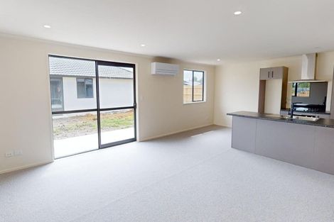 Photo of property in 49 Hereford Street, Marton, 4710