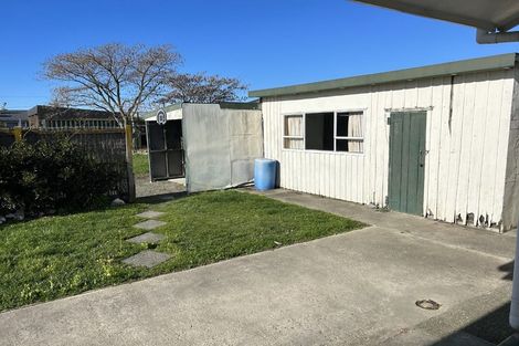 Photo of property in 357 High Street, Motueka, 7120