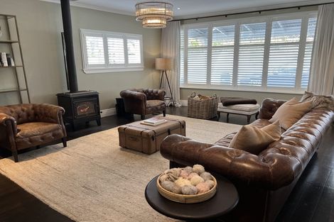 Photo of property in 2/2 Calliope Road, Devonport, Auckland, 0624