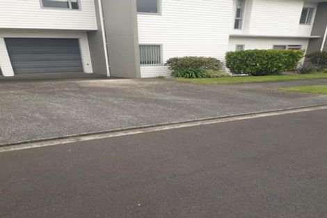 Photo of property in 113/7 Kelvin Hart Drive, East Tamaki, Auckland, 2013