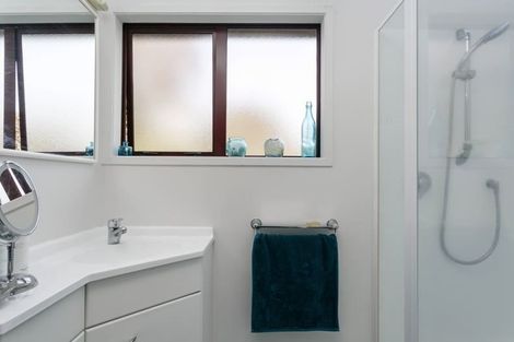 Photo of property in 1/57 Arrowsmith Avenue, Waipahihi, Taupo, 3330