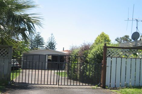 Photo of property in 22 Wallace Road, Te Puna, Tauranga, 3174