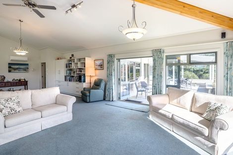 Photo of property in 23 North Street, Greytown, 5712