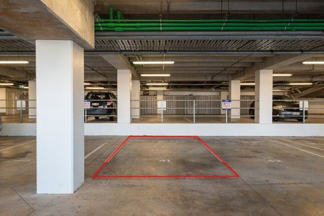 Photo of property in 205/8 Waikumete Road, Glen Eden, Auckland, 0602