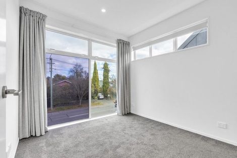 Photo of property in 1/266 Selwyn Street, Spreydon, Christchurch, 8024