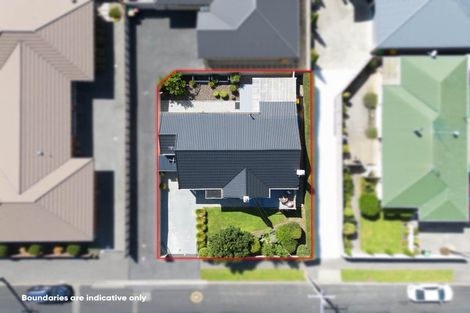 Photo of property in 29 Irvine Street, Mosgiel, 9024