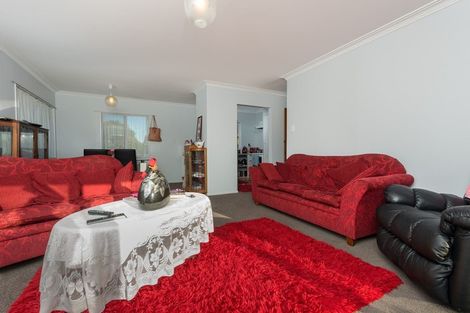 Photo of property in 12a Shearman Grove, Tauranga South, Tauranga, 3112