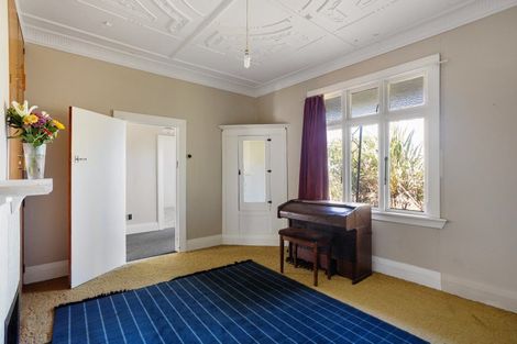 Photo of property in 93 Moana Crescent, Musselburgh, Dunedin, 9013