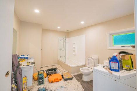 Photo of property in 76 South Road, The Glen, Dunedin, 9011