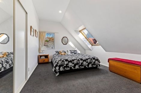 Photo of property in 15 Brookford Place, Westmorland, Christchurch, 8025