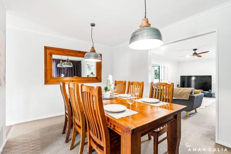 Photo of property in 135 Greenhithe Road, Greenhithe, Auckland, 0632