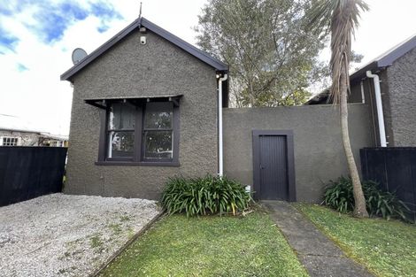 Photo of property in 57 Joseph Street, West End, Palmerston North, 4412