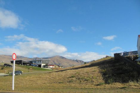 Photo of property in 126 Anderson Road, Wanaka, 9305
