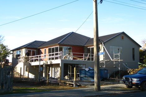 Photo of property in 41 Huron Street, East Gore, Gore, 9710