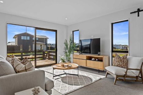 Photo of property in 76 Benashet Drive, Lincoln, 7608