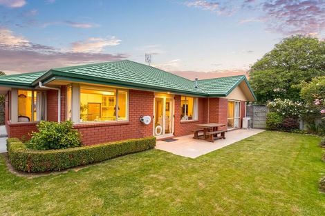 Photo of property in 29 Medway Street, Richmond, Christchurch, 8013