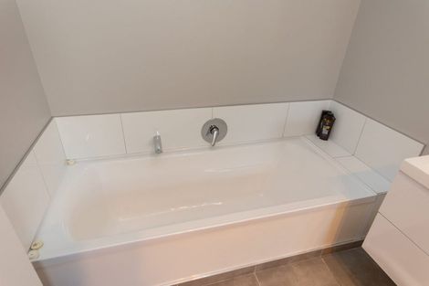 Photo of property in 21 Ongo Road, Hunterville, 4730