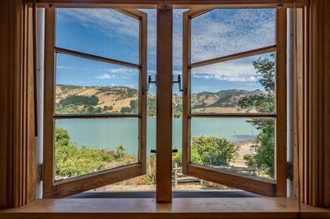 Photo of property in 118 Wharf Road, Pigeon Bay, 7583