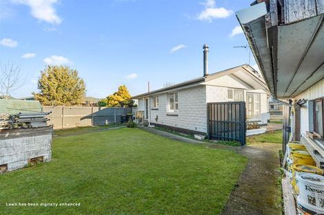 Photo of property in 32 Boston Avenue, Hornby, Christchurch, 8042
