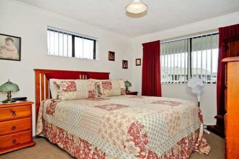 Photo of property in 9a Kentucky Crescent, Nawton, Hamilton, 3200