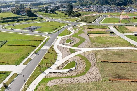 Photo of property in 14 Alluvial Street, Flat Bush, Auckland, 2019