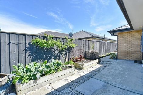 Photo of property in 6/3 Retallick Way, Amberley, 7410