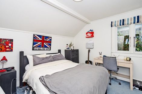 Photo of property in 185 Leet Street, Invercargill, 9810